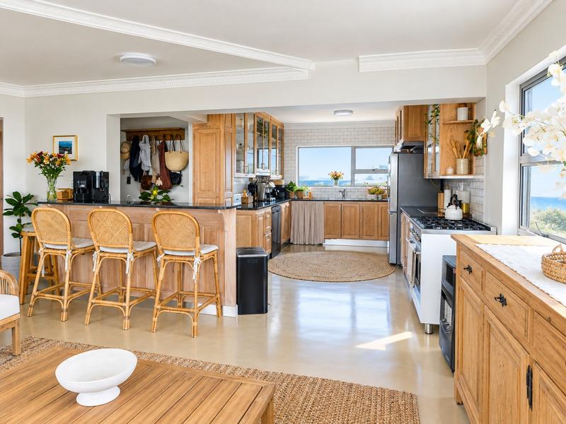 3 Bedroom Property for Sale in Strand Western Cape